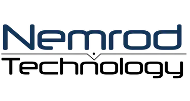 partners/airprocess - partner logo - nemrod.webp